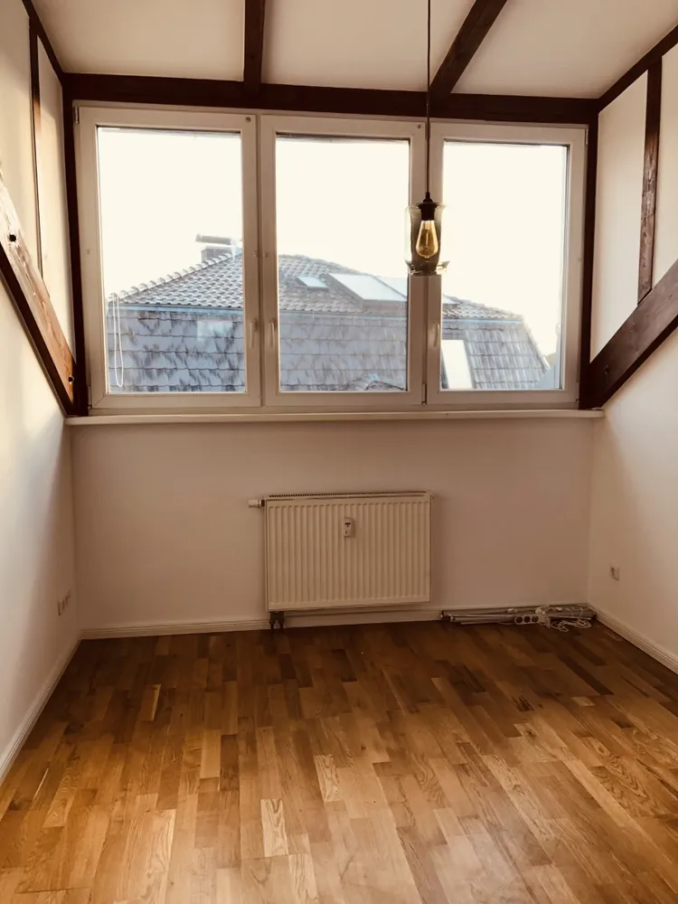 3 room apartment with 80 m² in Berlin – Photo 7