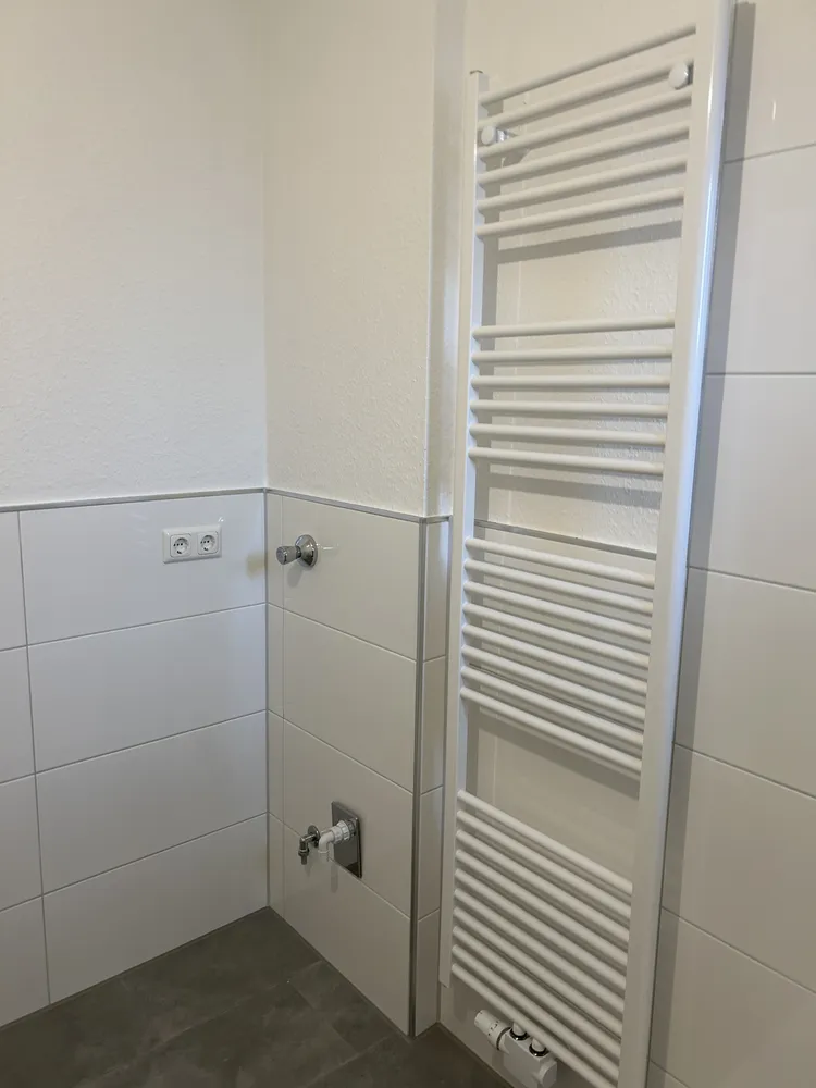 2 Zimmer Wohnung mit 64 m² in Essen – Bild 12