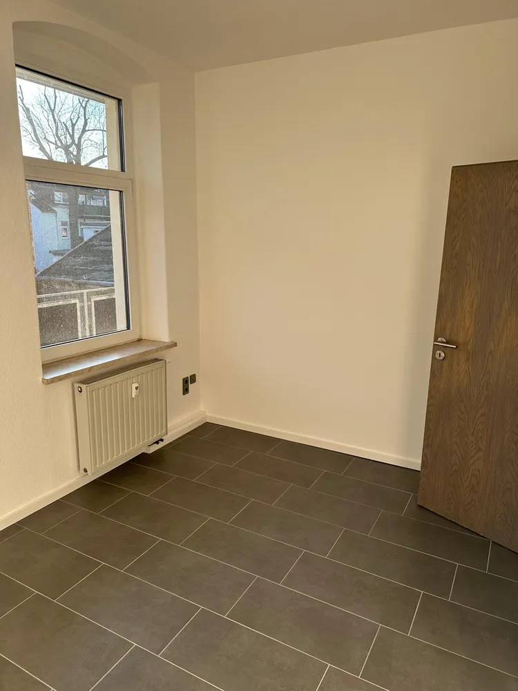 3 Zimmer Wohnung mit 66 m² in Plauen – Bild 8