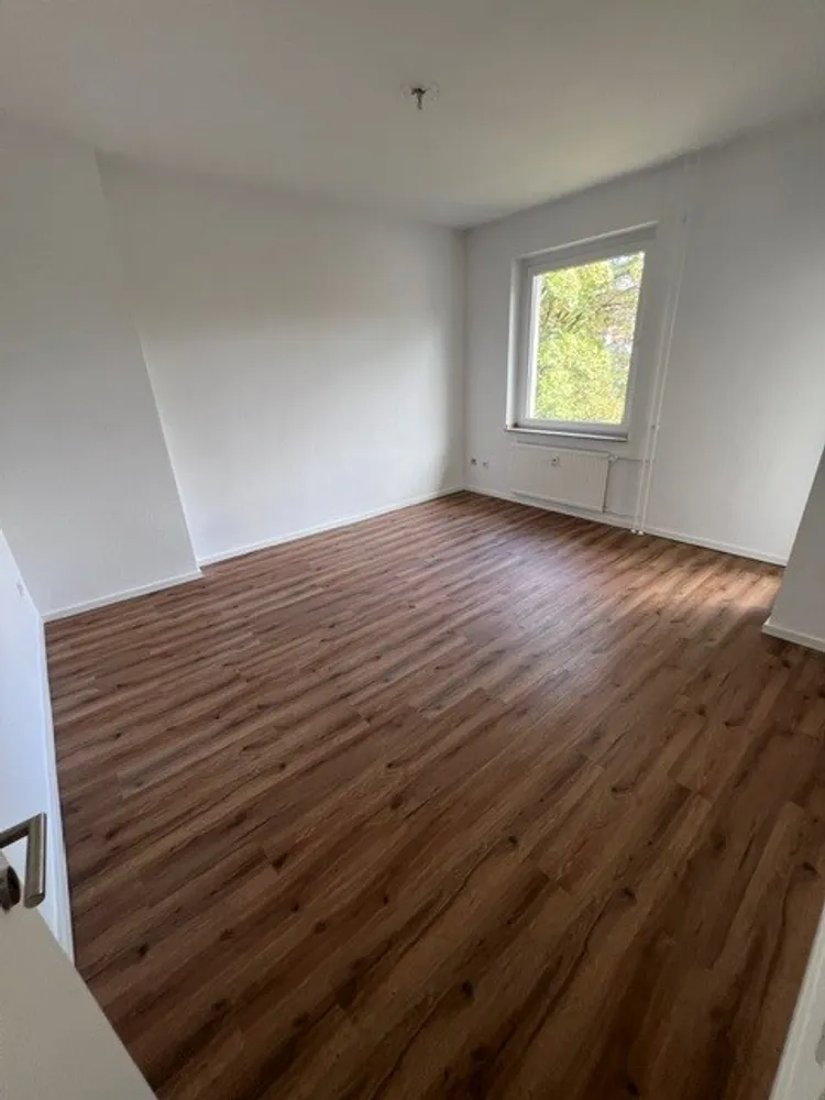 4 Zimmer Wohnung mit 79 m² in Essen – Bild 3