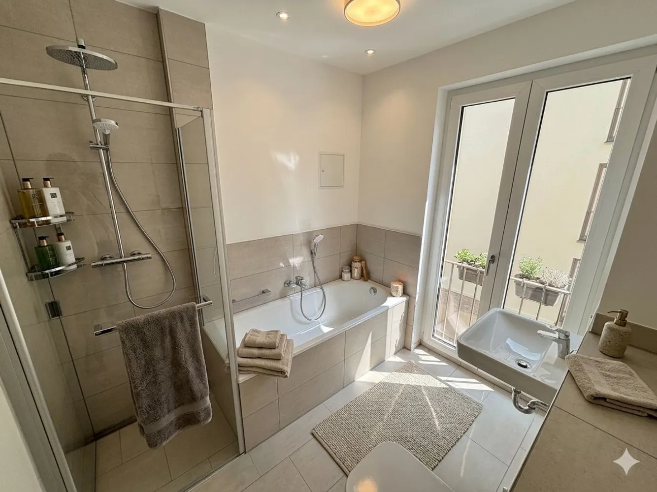 4 Zimmer Wohnung mit 99 m² in Dresden – Bild 6