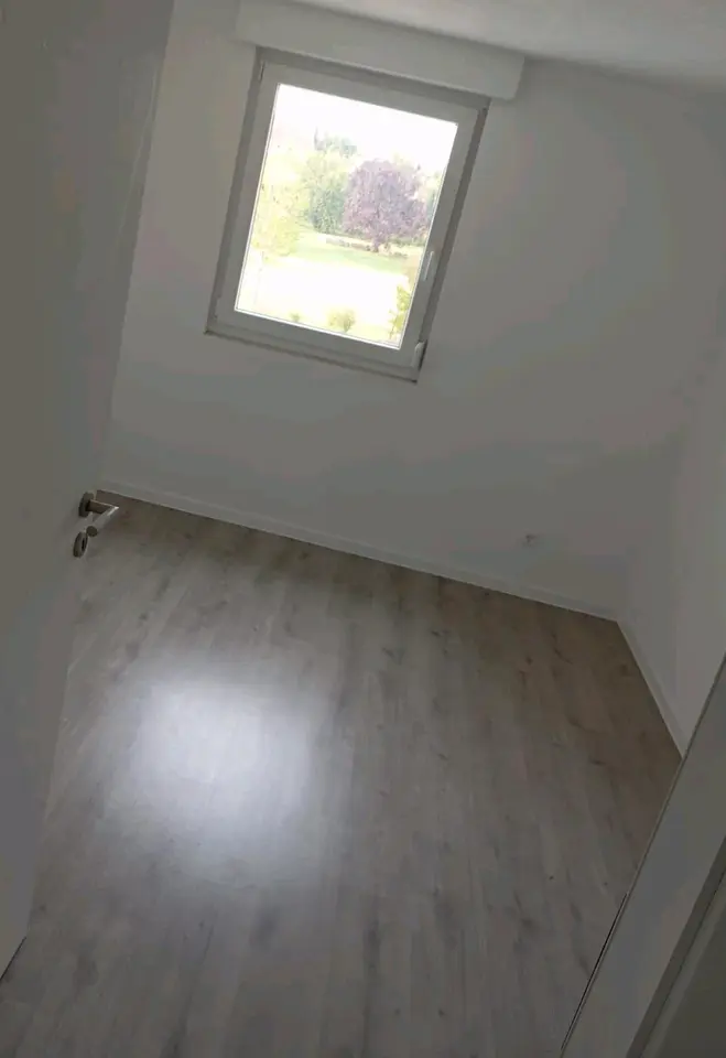 4 room apartment with 135 m² in Günzburg – Photo 9