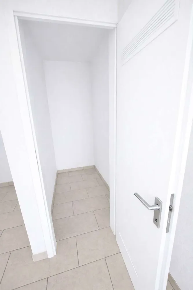 3 room apartment with 92 m² in Fellbach – Photo 1