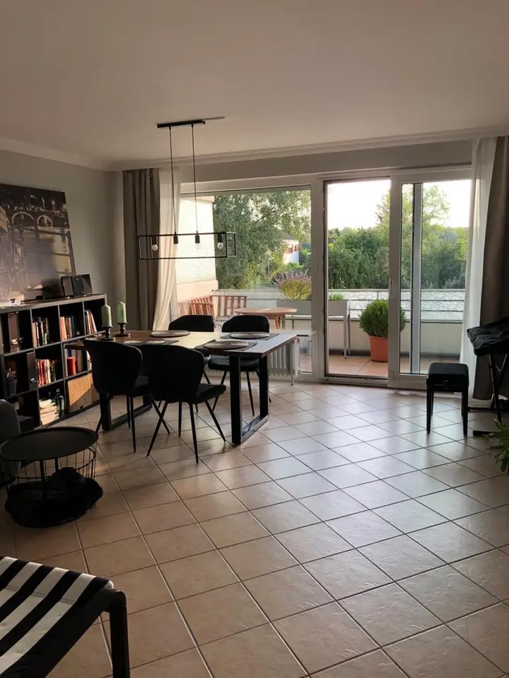 3 Zimmer Wohnung mit 83 m² in Mönchengladbach – Bild 6