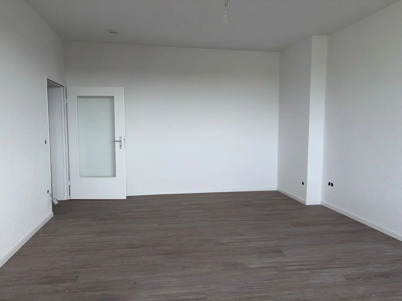 1 Zimmer Wohnung mit 45 m² in Berlin – Bild 3