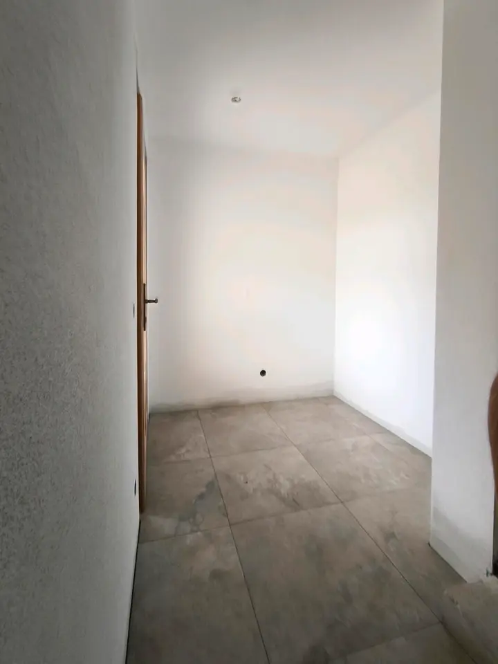 4 Zimmer Wohnung mit 110 m² in Traunstein – Bild 6