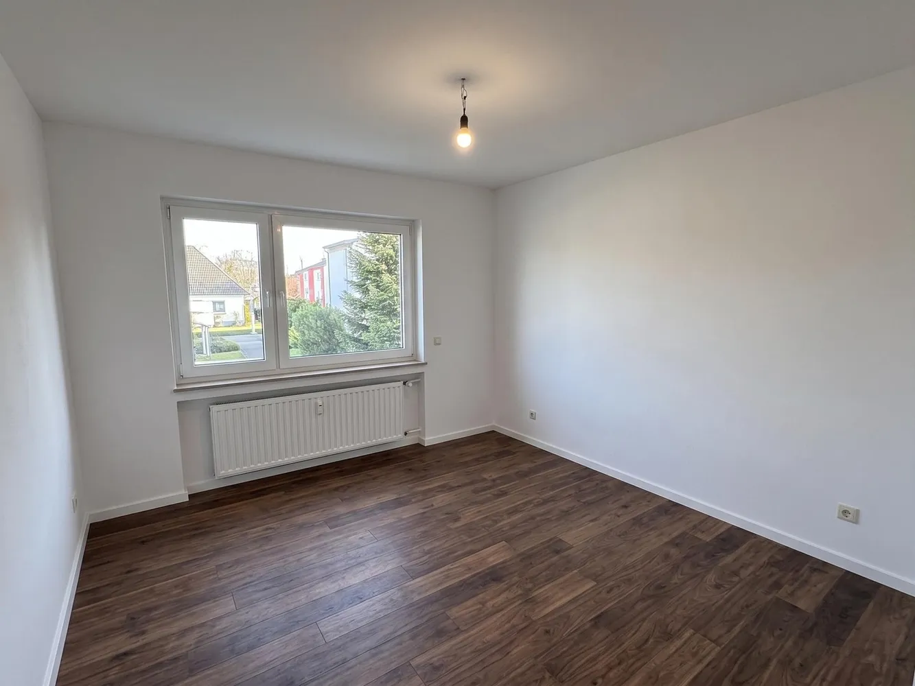 4 room apartment with 95 m² in Mönchengladbach – Photo 5