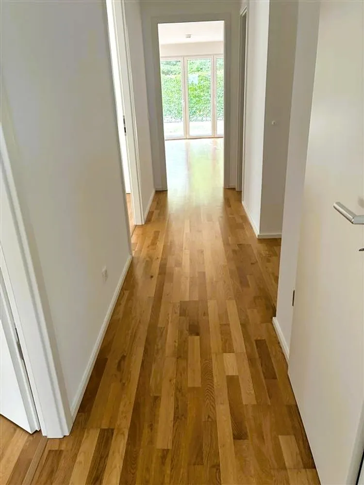 3 room apartment with 96 m² in Cologne – Photo 2