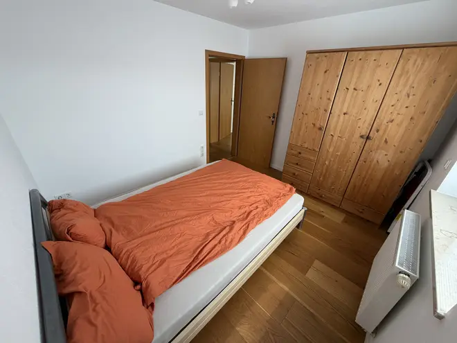 4 Zimmer Haus mit 145 m² in Ingolstadt – Bild 10