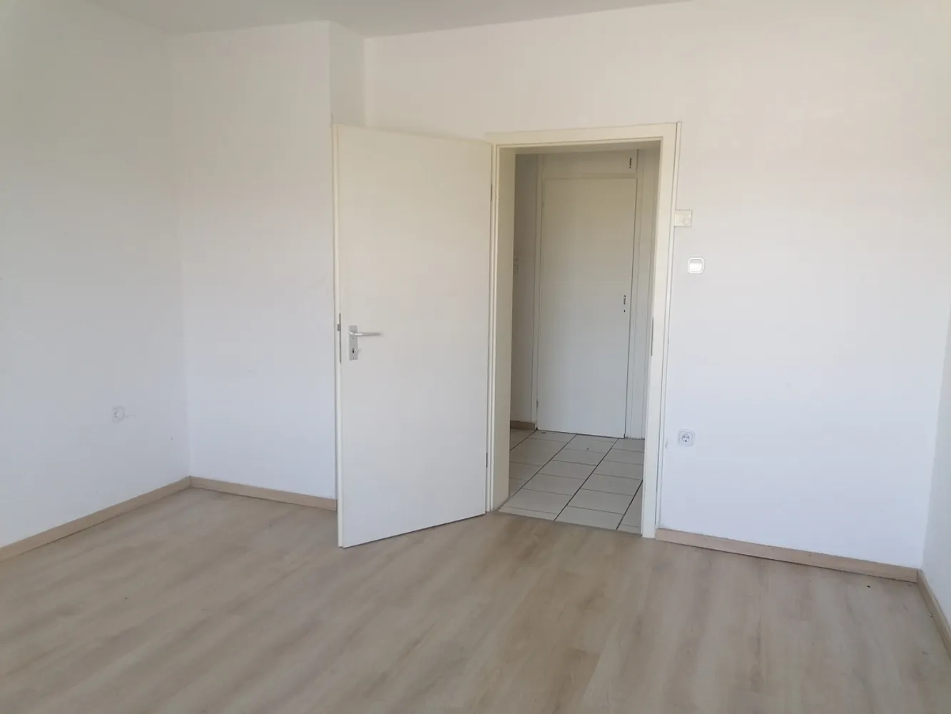 2 Zimmer Wohnung mit 59 m² in Mülheim an der Ruhr – Bild 3