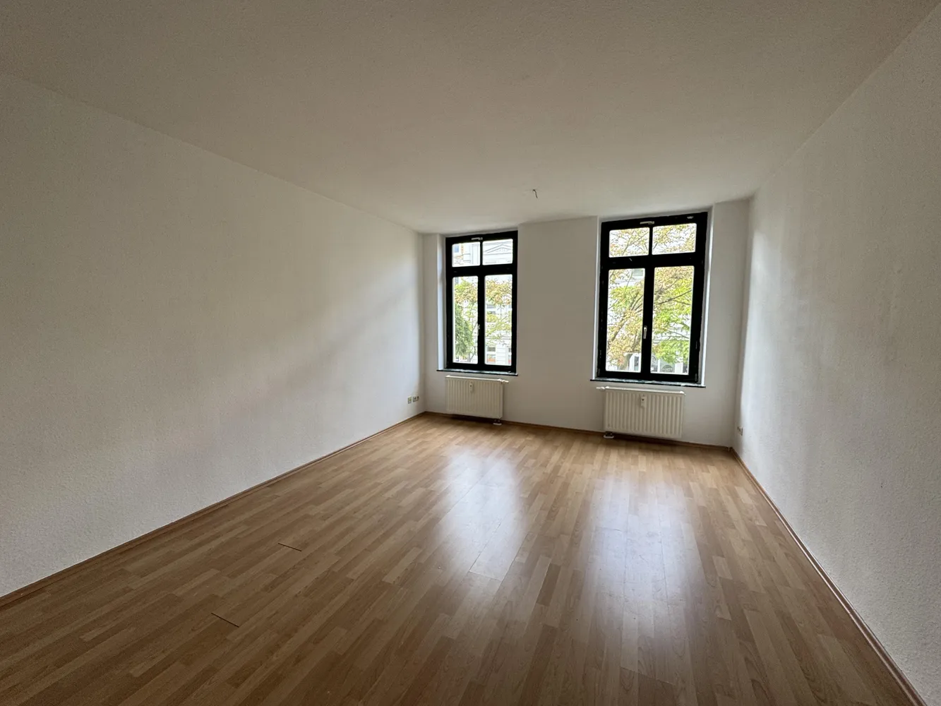 3 room apartment with 72 m² in Magdeburg – Photo 6