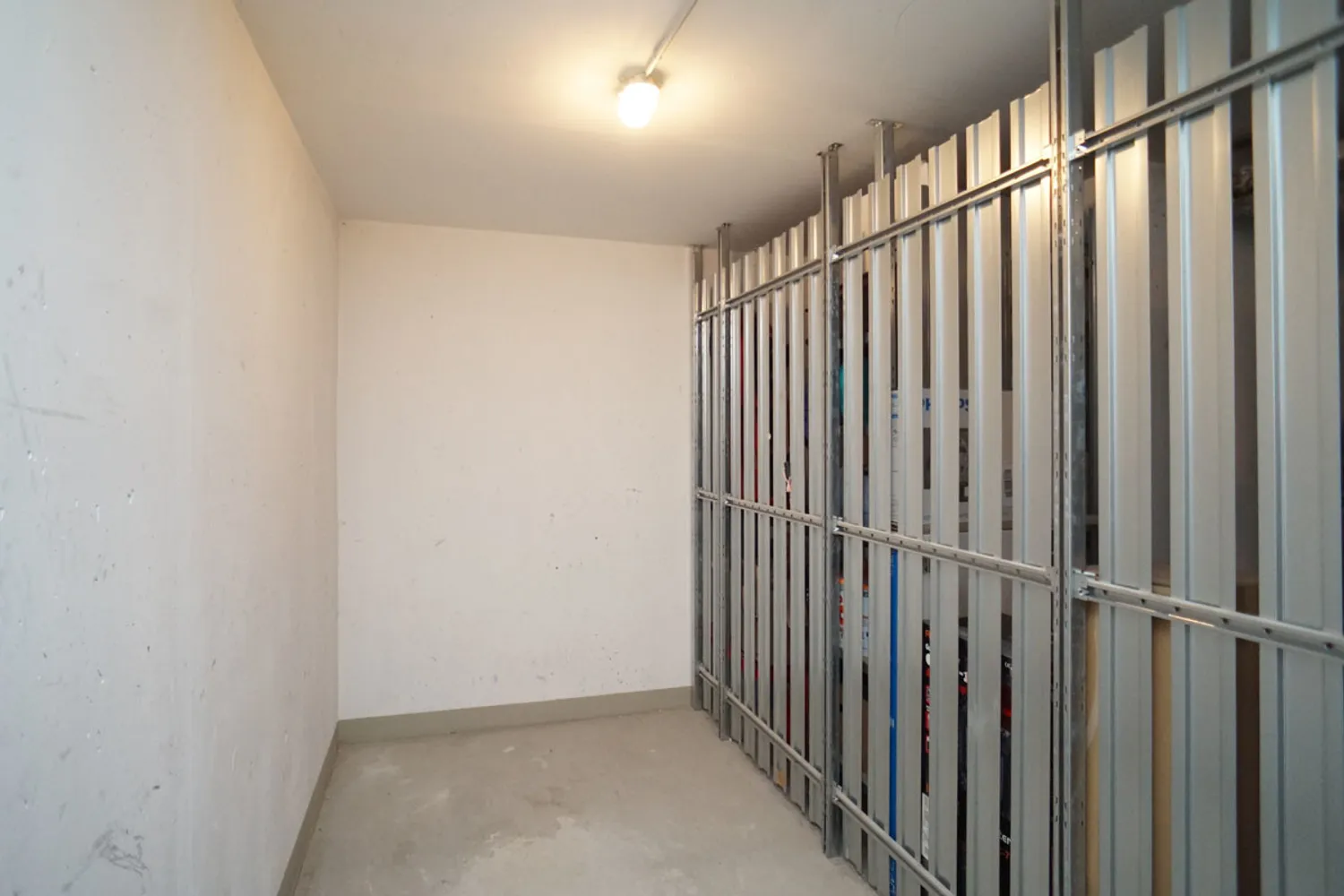 1 room apartment with 39 m² in Dresden – Photo 5