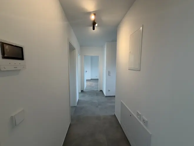4 Zimmer Wohnung mit 80 m² in Köln – Bild 5