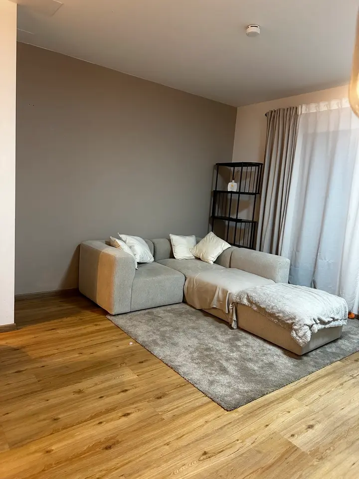 2 Zimmer Wohnung mit 54 m² in Berchtesgaden – Bild 8
