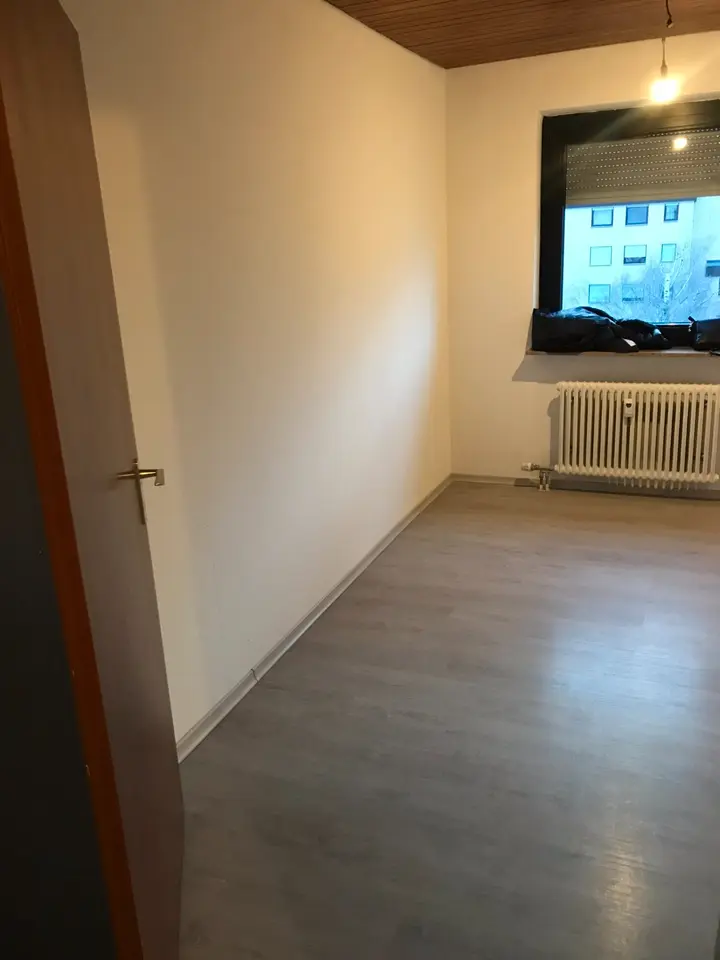 3 Zimmer Wohnung mit 75 m² in Vaihingen an der Enz – Bild 8