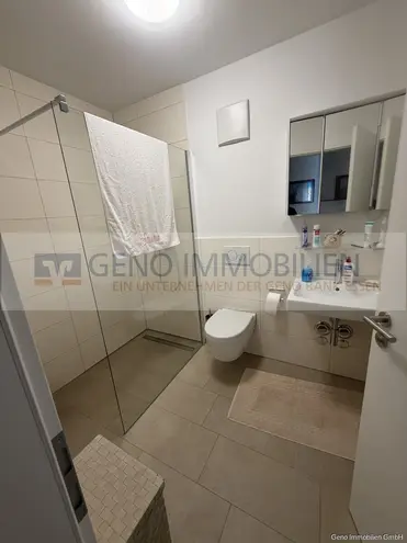 3 Zimmer Wohnung mit 102 m² in Mülheim an der Ruhr – Bild 8