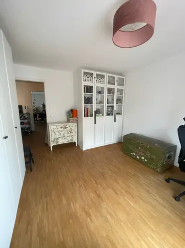 3 Zimmer Wohnung mit 83 m² in München – Bild 12