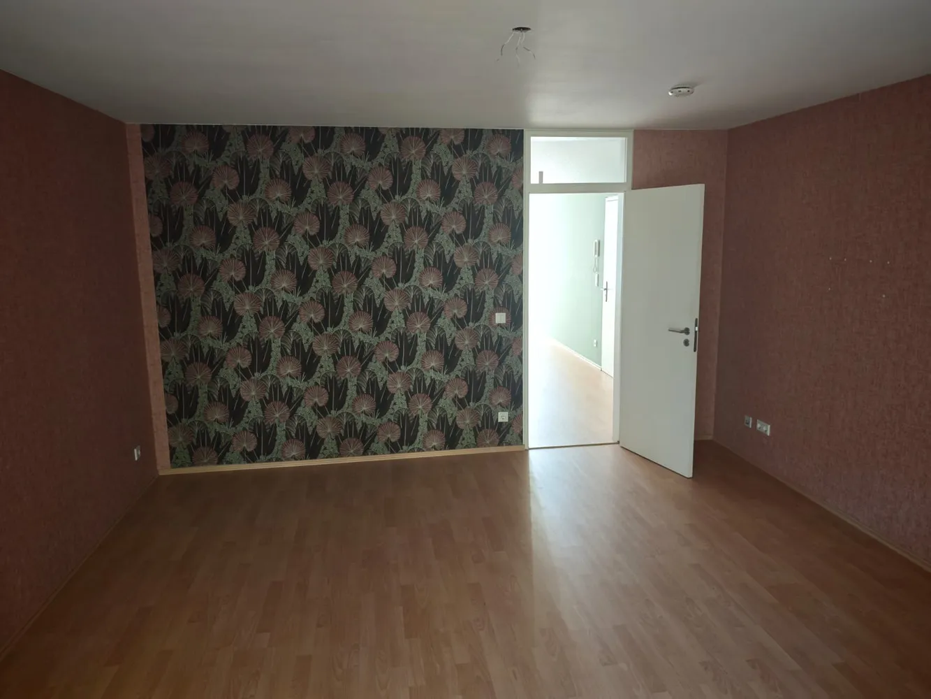 3 Zimmer Wohnung mit 88 m² in Stuttgart – Bild 8