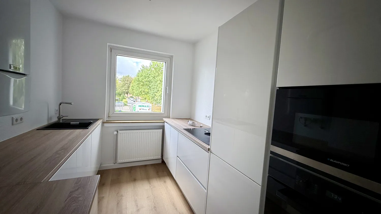 3 Zimmer Wohnung mit 72 m² in Bielefeld – Bild 9