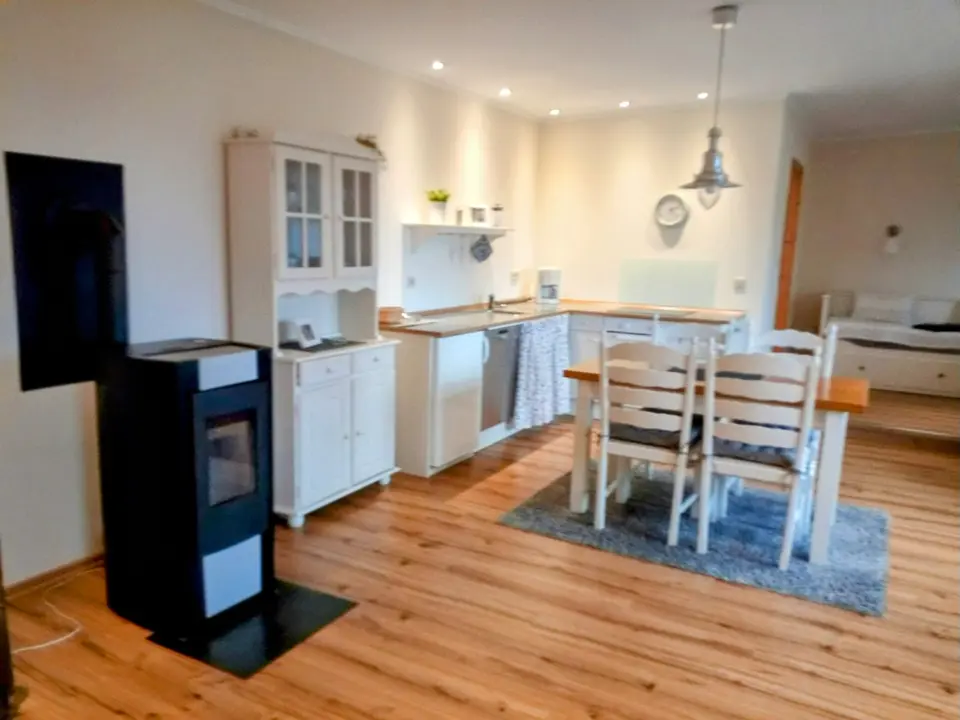 WG-Zimmer mit 48 m² in Siegen – Bild 3
