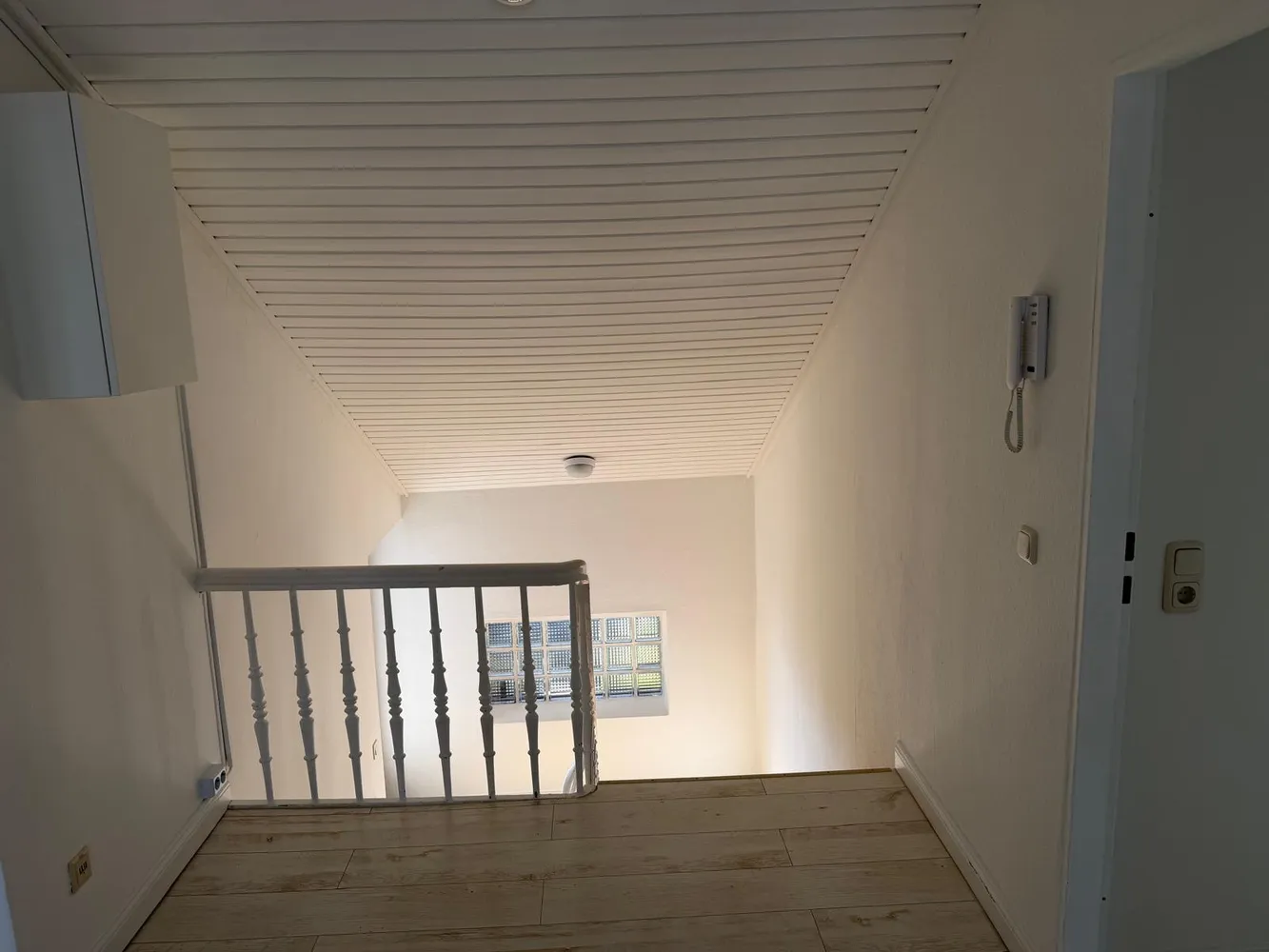 4 Zimmer Wohnung mit 98 m² in Lübeck – Bild 5
