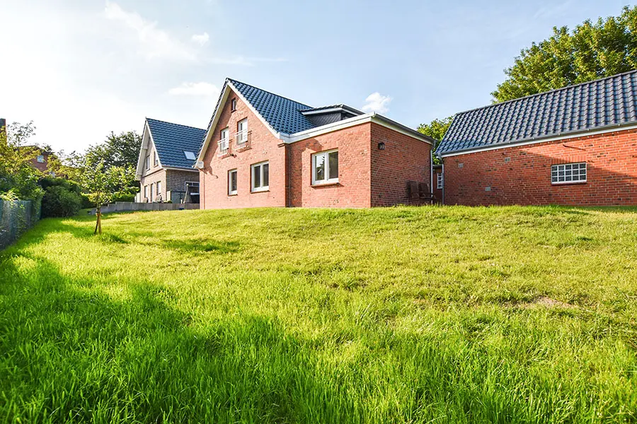 10 Zimmer Haus mit 219 m² in Buxtehude – Bild 8