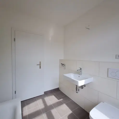 2 Zimmer Wohnung mit 44 m² in Berlin – Bild 6