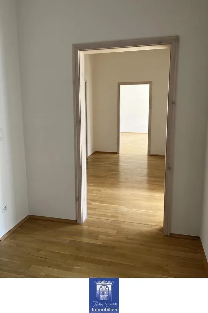 4 Zimmer Wohnung mit 124 m² in Pirna – Bild 11
