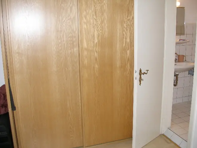 1 Zimmer Wohnung mit 29 m² in Bonn – Bild 7