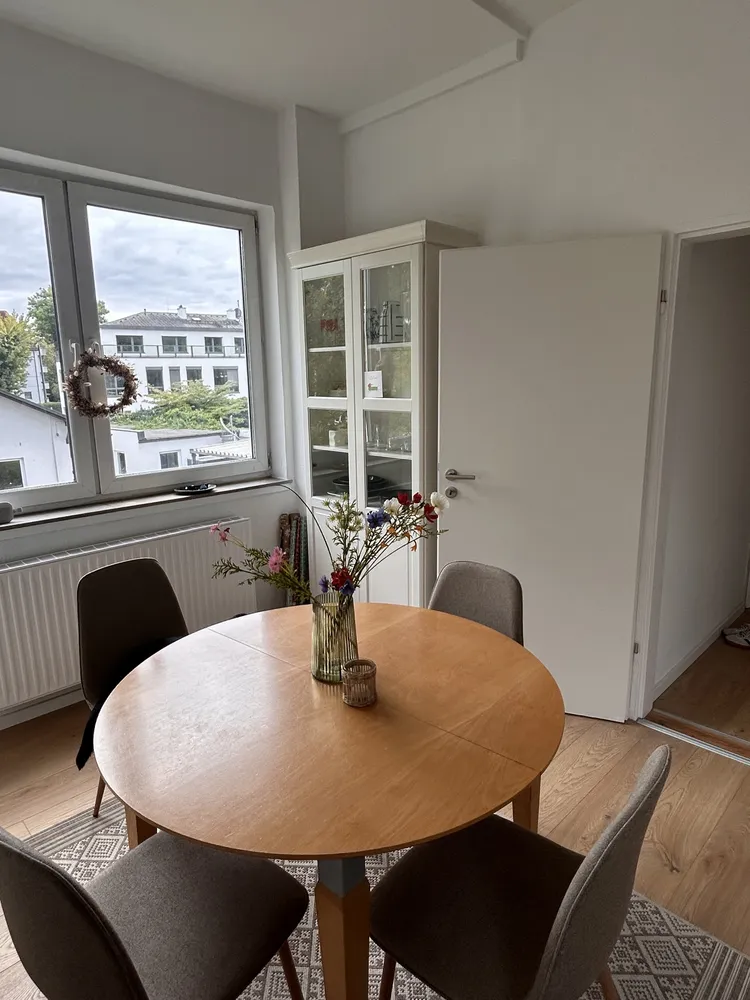 3 room apartment with 76 m² in Bremen – Photo 8