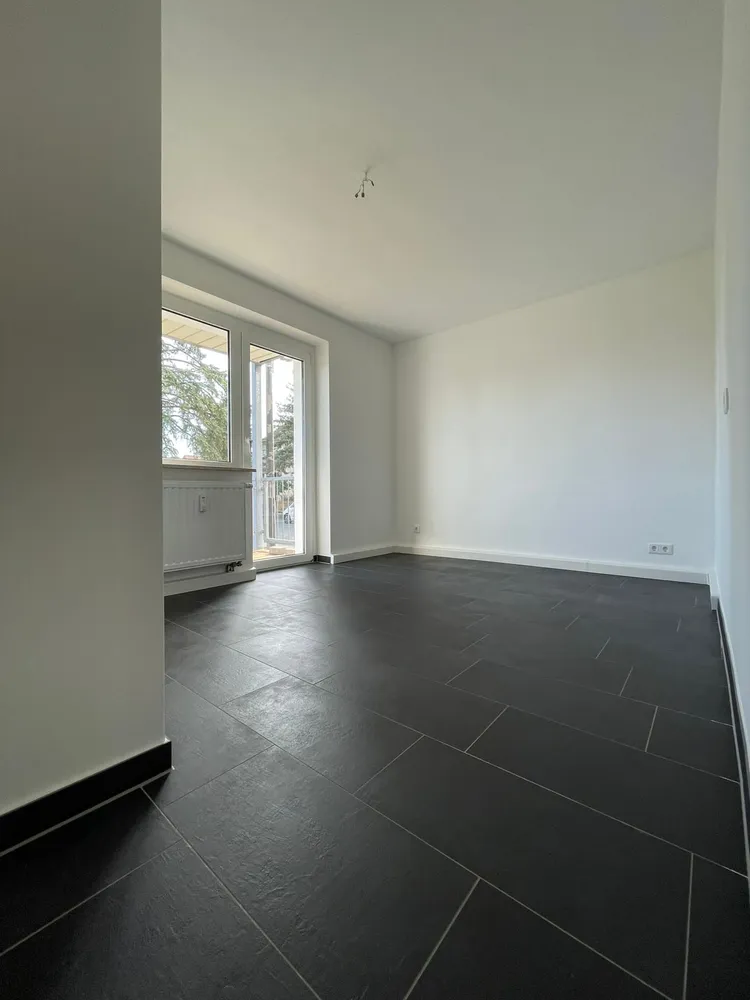 2 Zimmer Wohnung mit 49 m² in Dresden – Bild 9