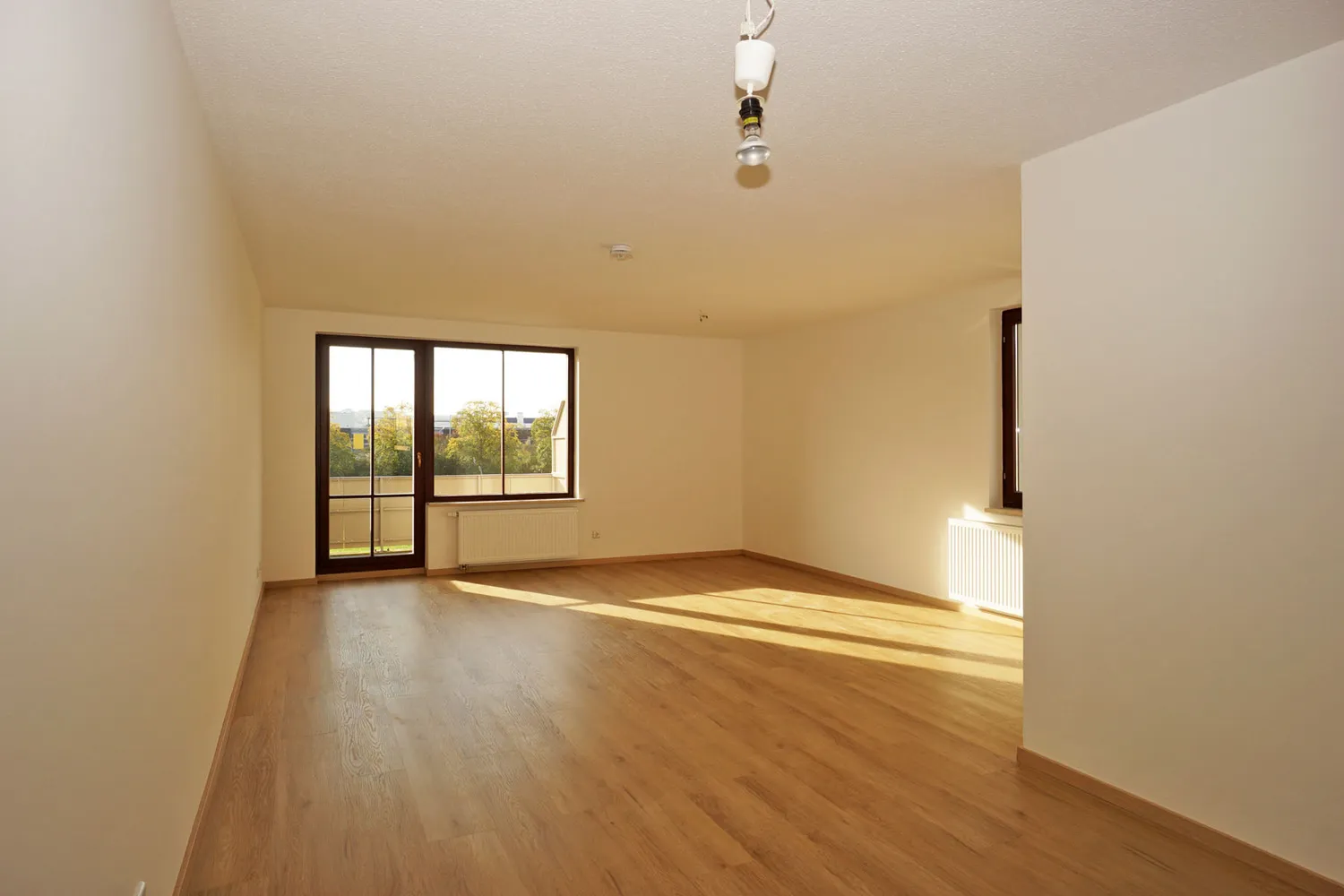 3 room apartment with 81 m² in Dresden – Photo 8