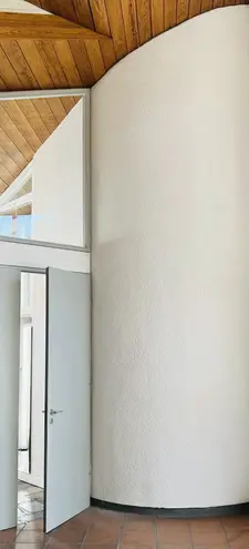 7 Zimmer Haus mit 150 m² in Ratingen – Bild 5