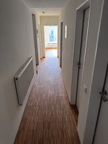 2 Zimmer Wohnung mit 81 m² in Freiburg im Breisgau – Bild 7