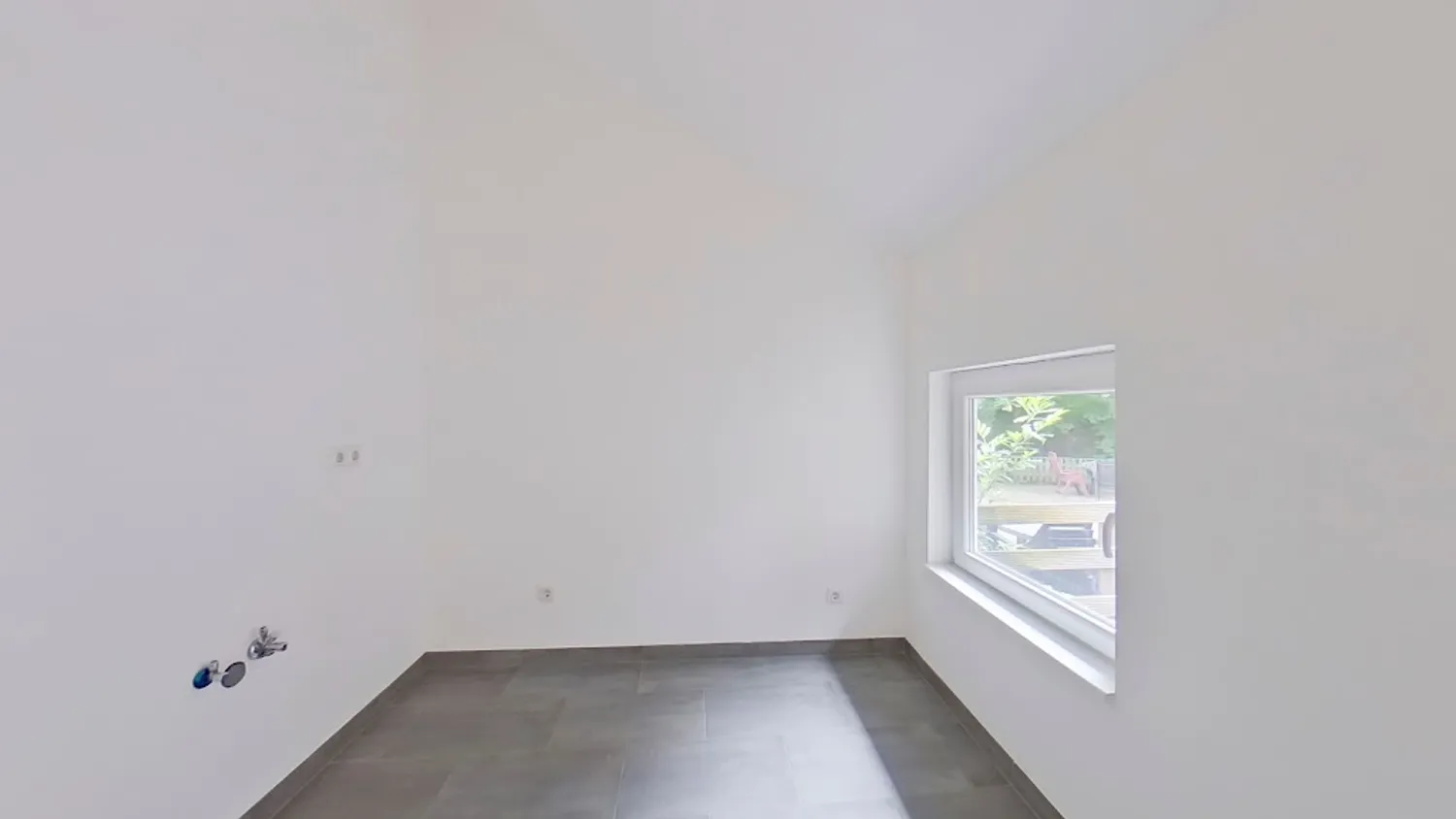 3 Zimmer Wohnung mit 182 m² in Essen – Bild 10