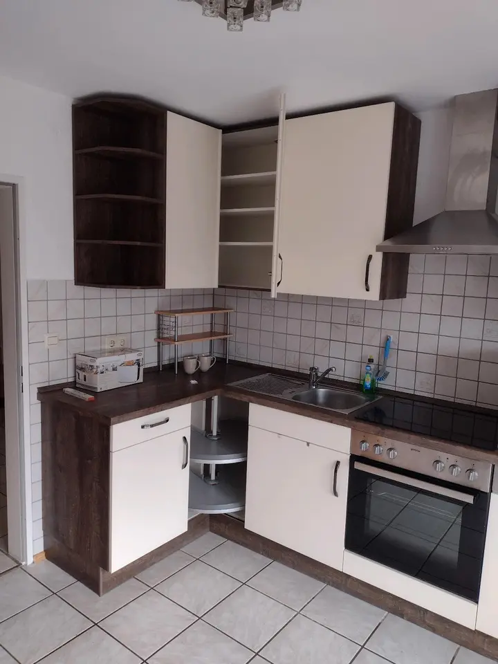 6 Zimmer Haus mit 150 m² in Traunstein – Bild 9
