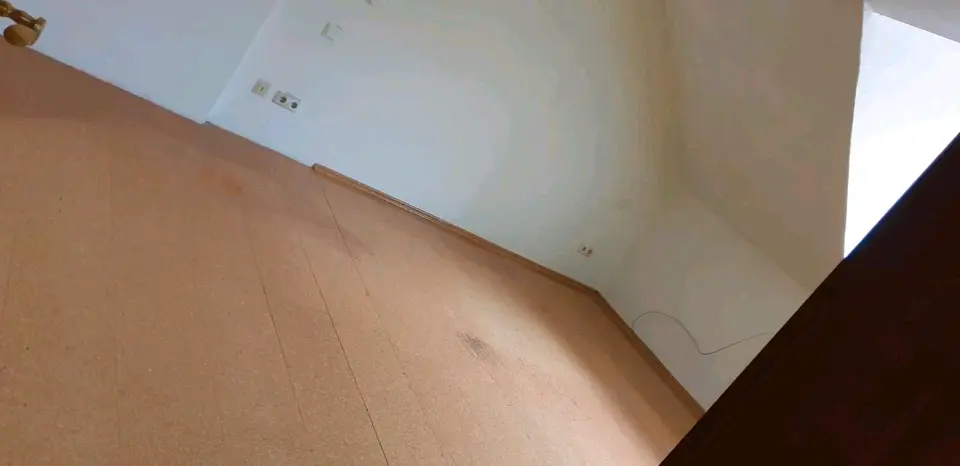 3 Zimmer Wohnung mit 70 m² in Iserlohn – Bild 6