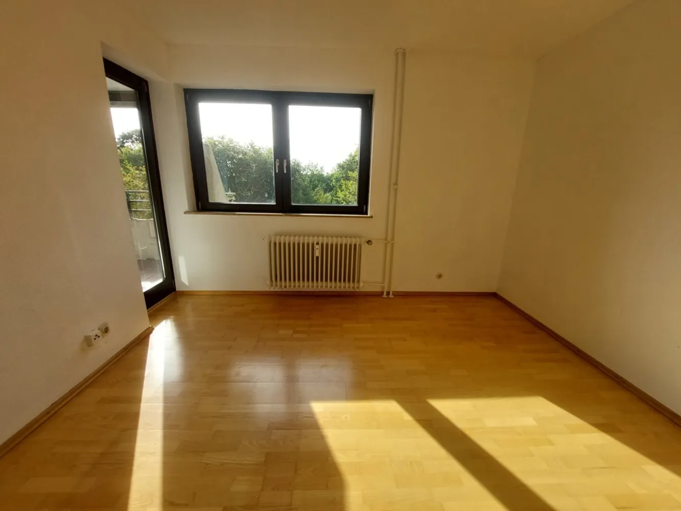 3 Zimmer Wohnung mit 90 m² in Bremen – Bild 7