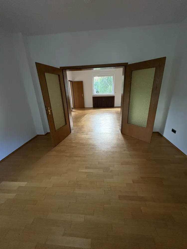 2 Zimmer Wohnung mit 45 m² in Essen – Bild 11