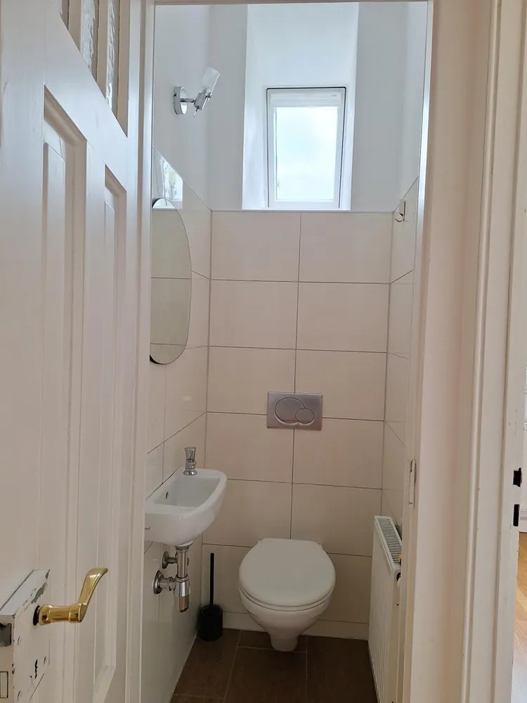 3 room apartment with 69 m² in Cologne – Photo 12