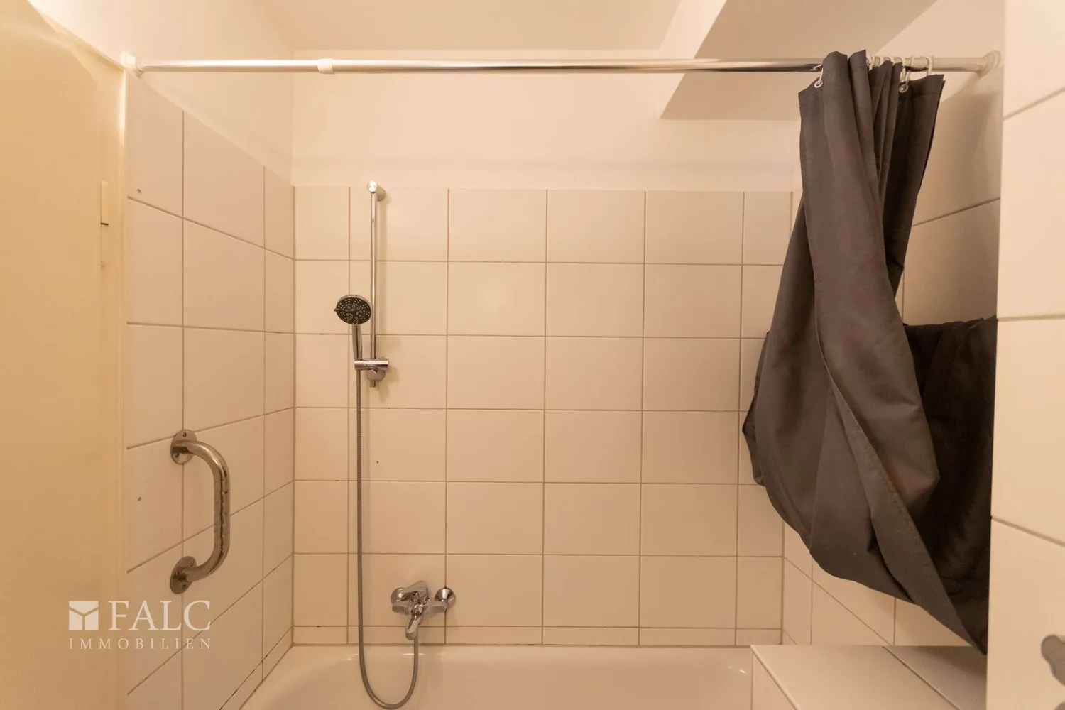 2 Zimmer Wohnung mit 46 m² in Viersen – Bild 9