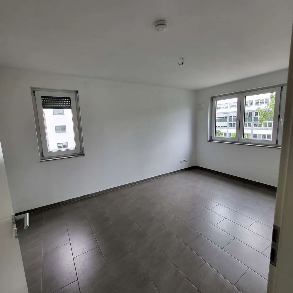 4 Zimmer Wohnung mit 118 m² in Stuttgart – Bild 8