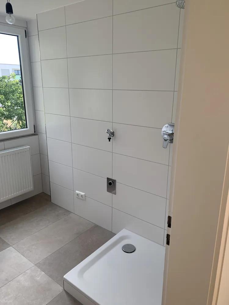 3 Zimmer Wohnung mit 70 m² in Bamberg – Bild 9