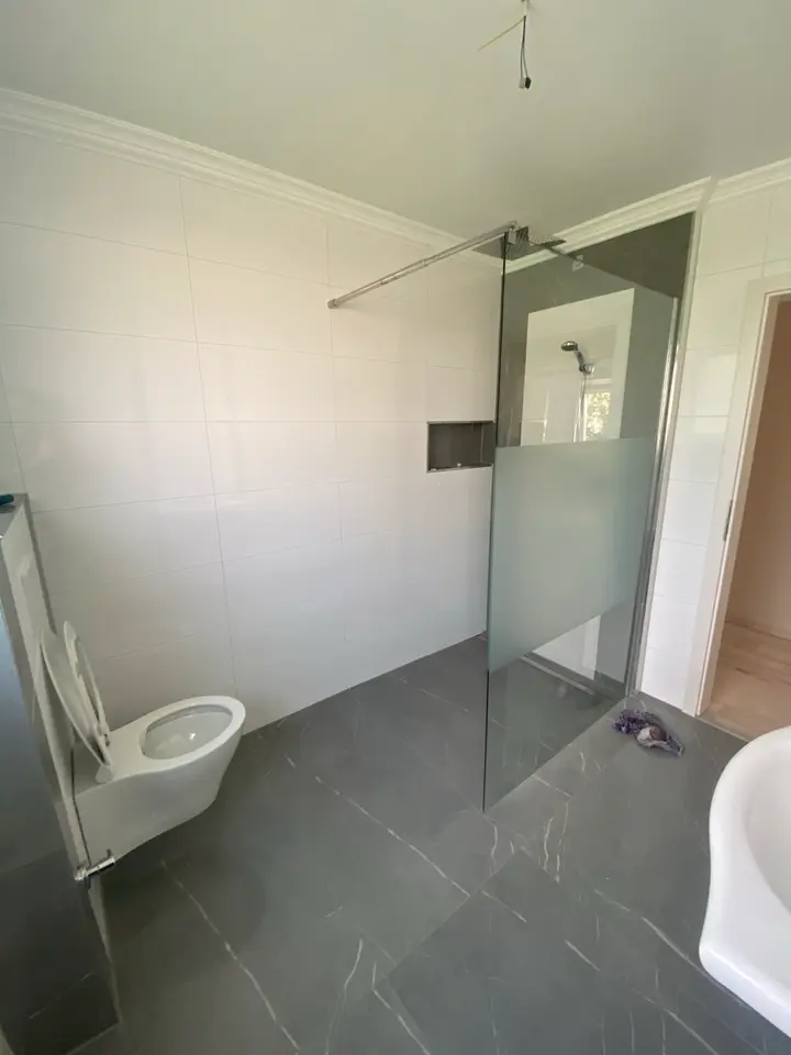 3 Zimmer Wohnung mit 97 m² in Ansbach – Bild 6