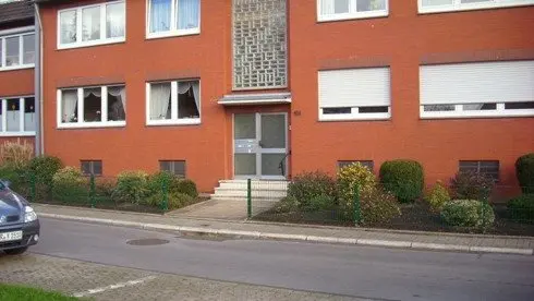 3 Zimmer Wohnung mit 65 m² in Herne – Bild 3