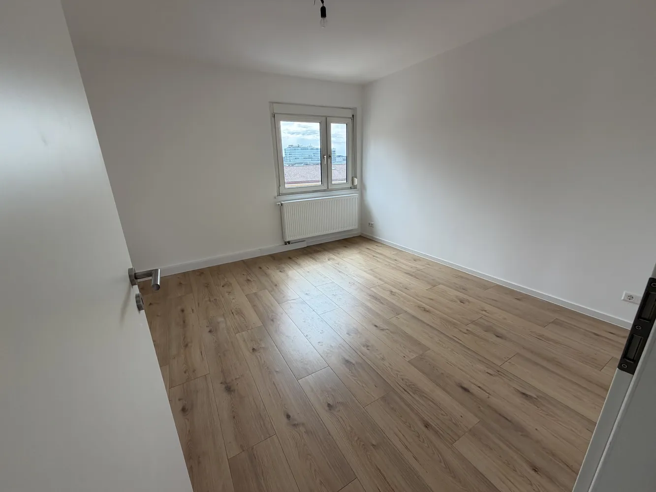 3 Zimmer Wohnung mit 65 m² in Stuttgart – Bild 9