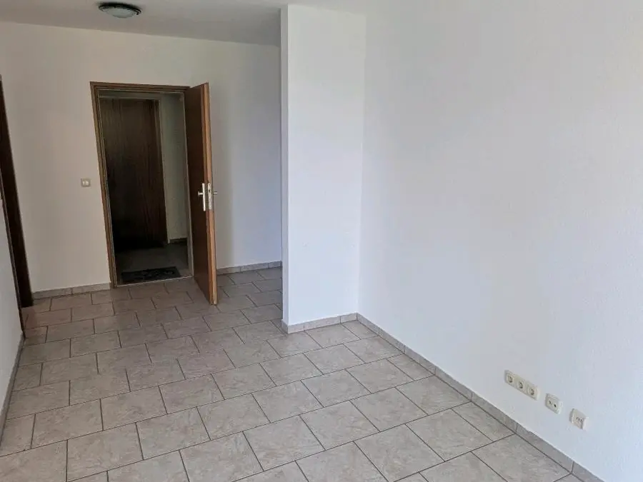 Studio mit 30 m² in Würzburg – Bild 4