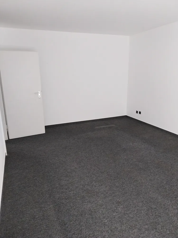 3 Zimmer Wohnung mit 90 m² in Dortmund – Bild 10