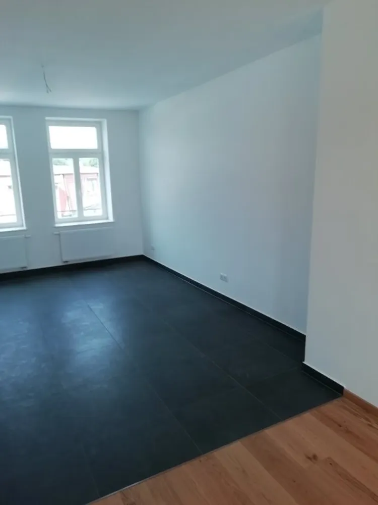 4 Zimmer Wohnung mit 131 m² in Leipzig – Bild 7