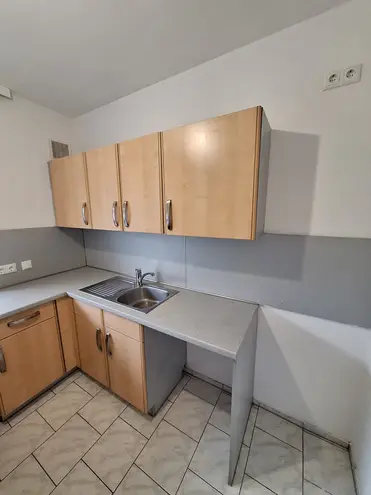 3 Zimmer Wohnung mit 70 m² in Berlin – Bild 11